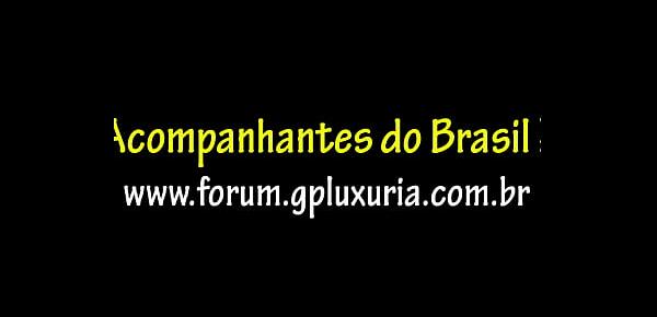 Forum Acompanhantes Rondônia RO Forumgpluxuria.com